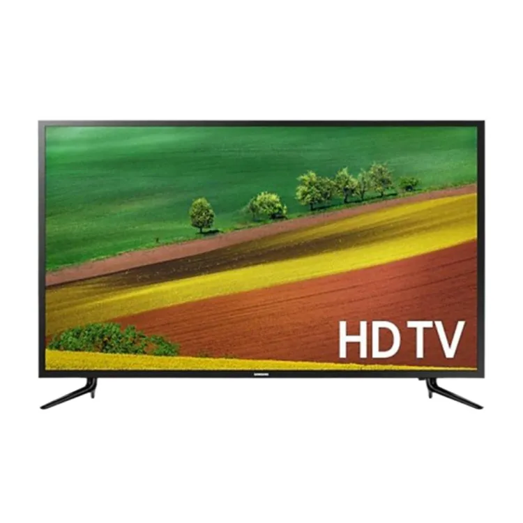 Samsung 32N4010 32 Inch Basic HD LED Television