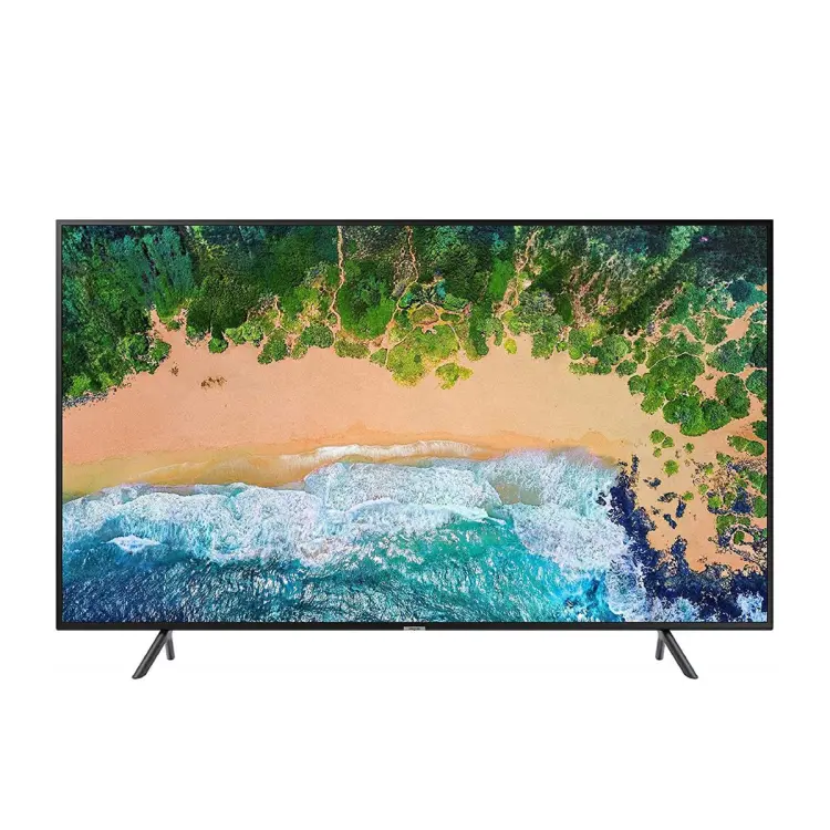 High-quality 32 inches HD LED TV